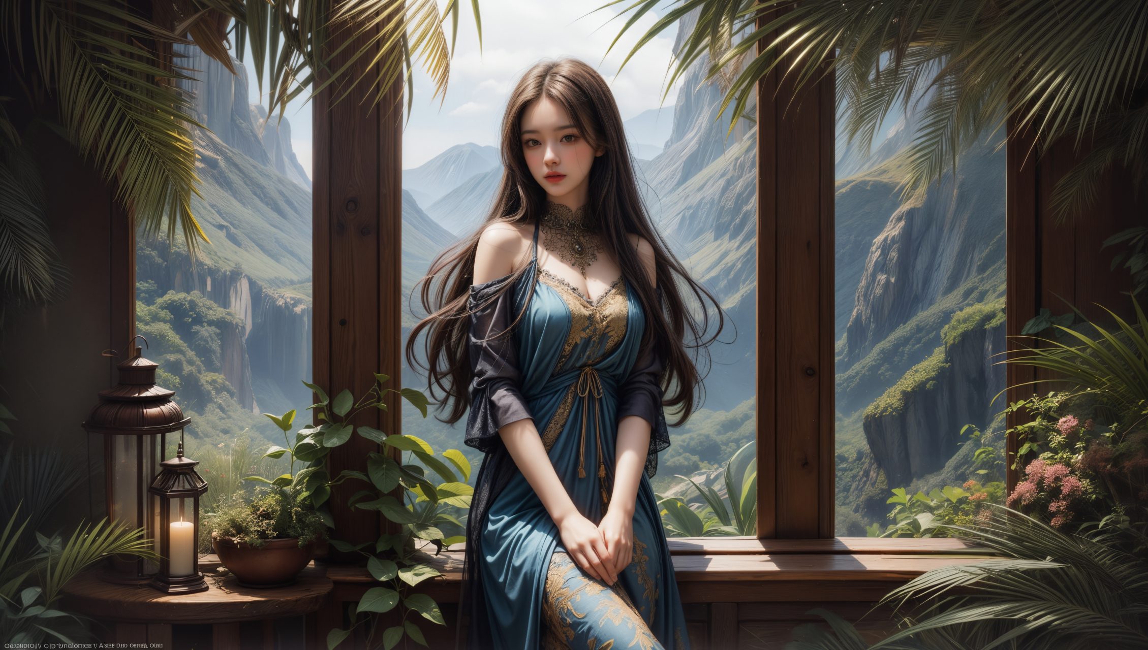 所有电影大全免费观看-精品国产在线自在拍-制服丝袜亚洲无码-久久国产黄色片太色帅-亚洲精品视频福利-奇米777一区二区三区-结婚好吗电视剧在线观看-99re8在线精品视频|星级酒店摆摊记