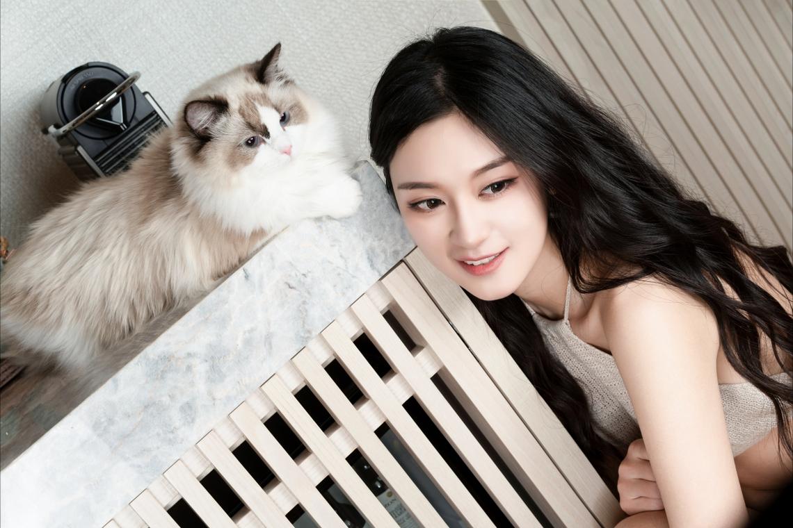 2025年哈萨克斯坦成人吸烟率降至17.5%